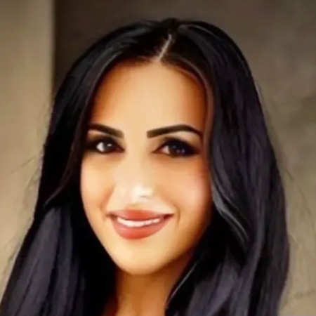Nehad
